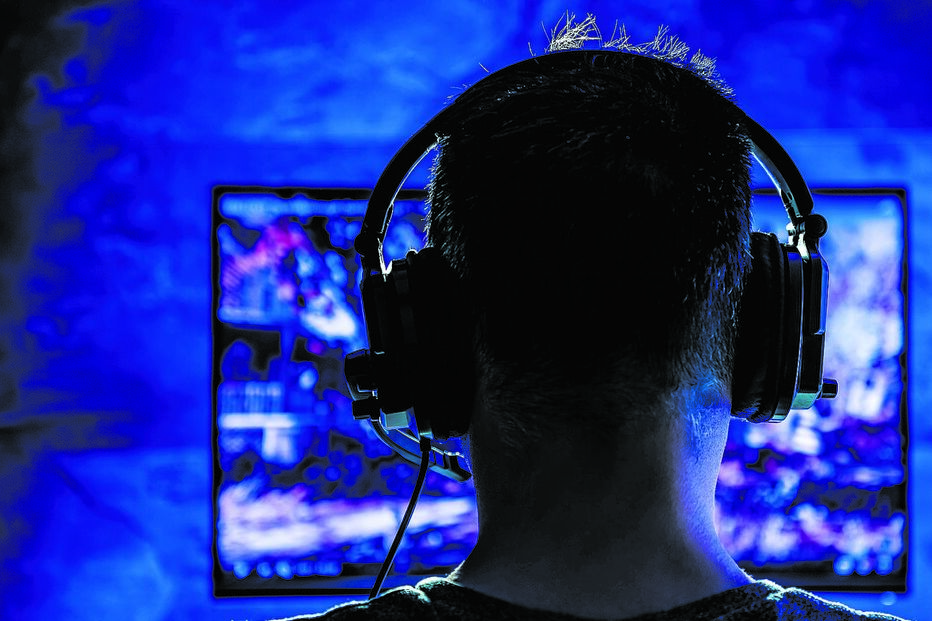 Aumentam tentativas de burla a partir de números falsos