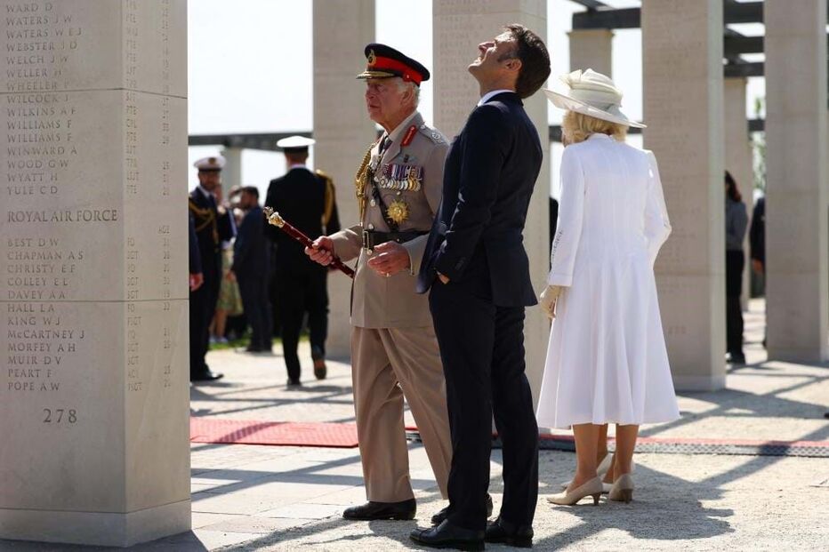 2024-06-07_09_22_29 51660185.jpg