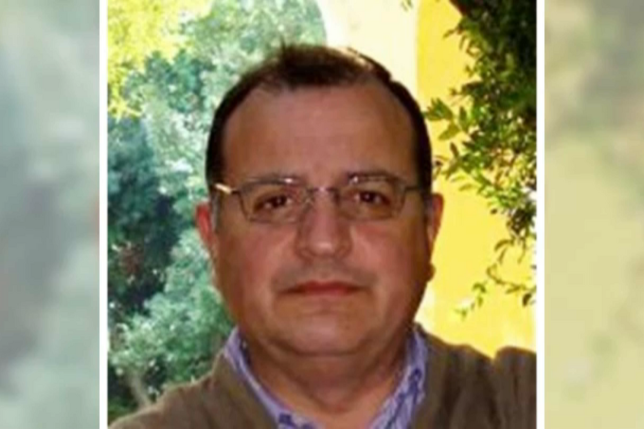 Professor conservador quer despedir colegas esquerdistas