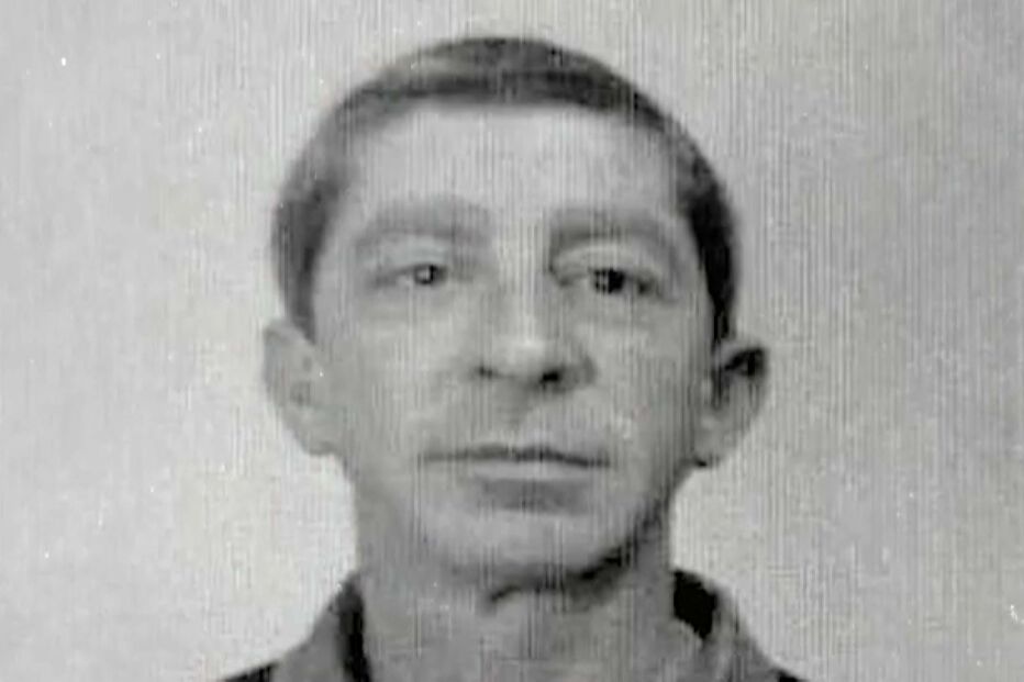 2024-06-07_19_14_30 Juiz é suspeito de branquear dinheiro através da utilização de criptomoeda.jpg