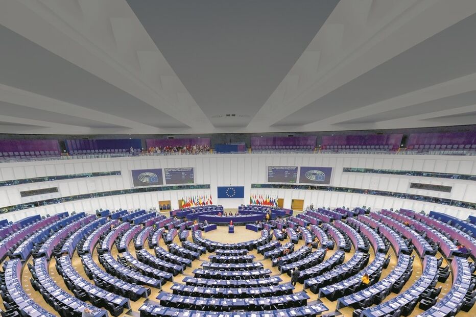 Imagem a.jpg (21563539) (Milenium)