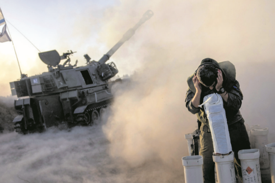 2024-06-07_22_45_39 Capture.PNG