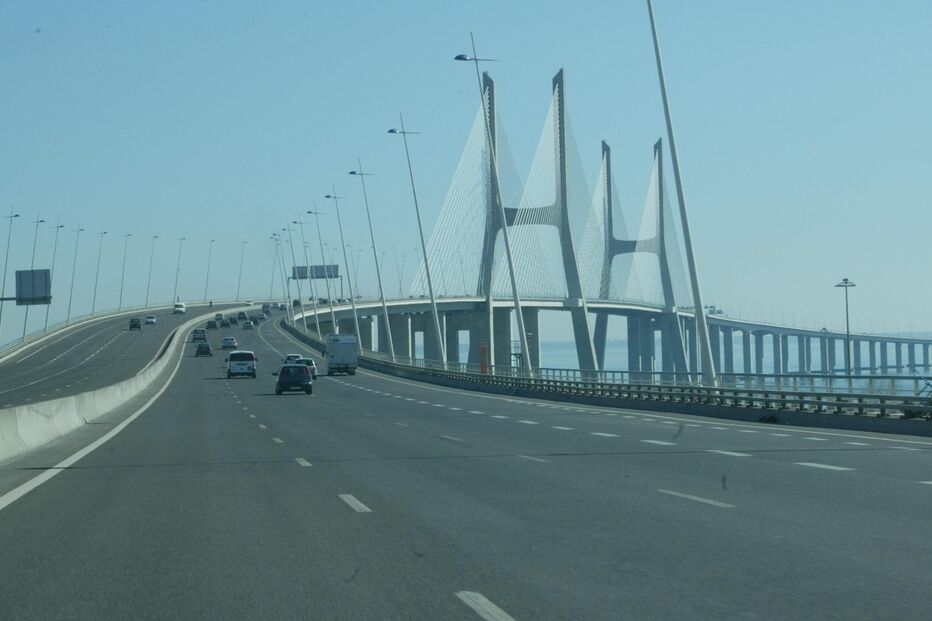 Imagem ARCANO/41229EEOS1B.F00 (21573749) (Milenium)