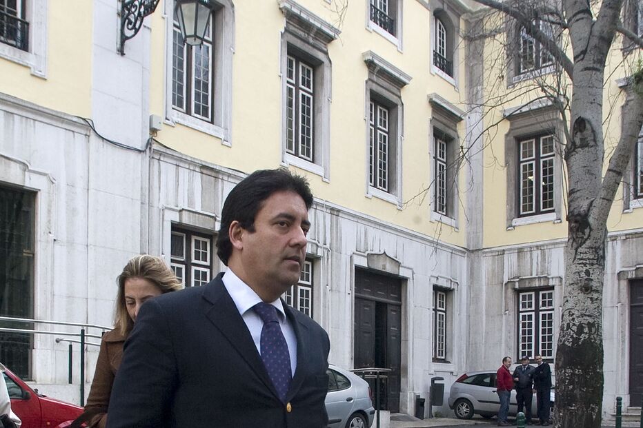 Imagem Secundária Clélio Ferreira Leite 1434537.jpg (21573762) (Milenium)