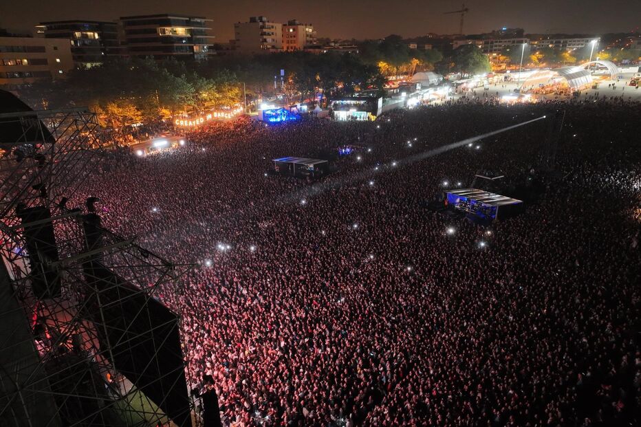 Imagem DRONE PORTO (1).jpg (21576372) (Milenium)