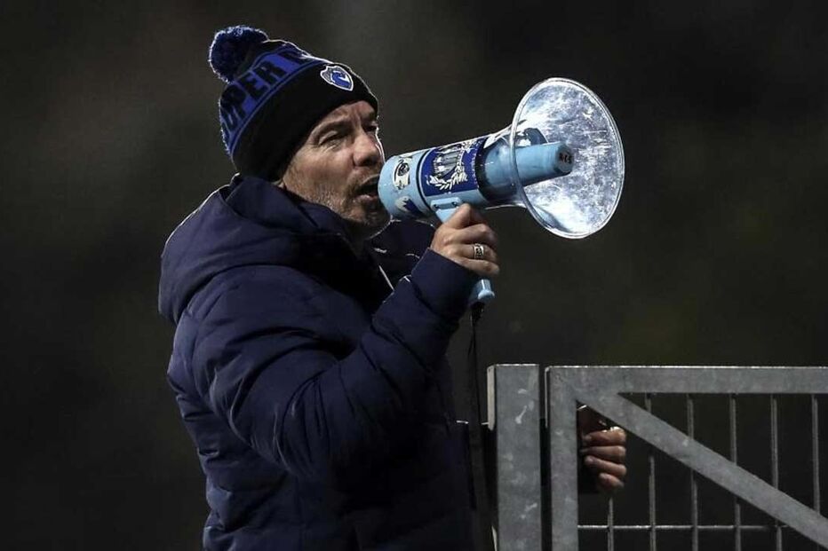 2024-06-08_22_13_13 49671139.jpg