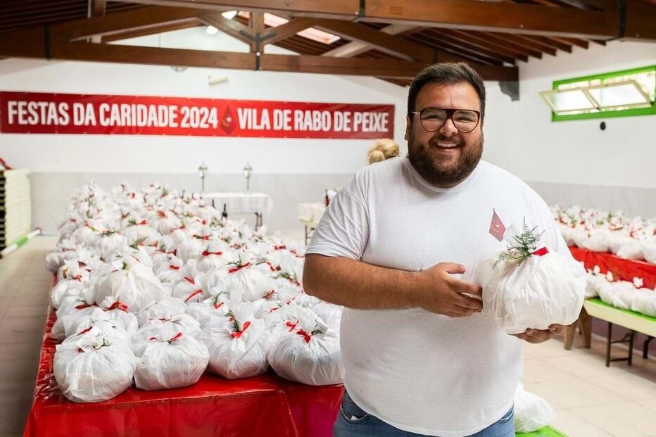 Rúben Pacheco Correia