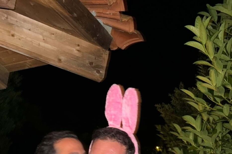 Francisco Macau/Instagram