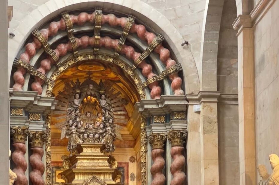 Francisco Macau/Instagram