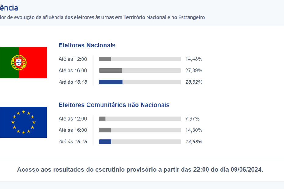 2024-06-09_16_17_52 imgpsh_fullsize_anim.png