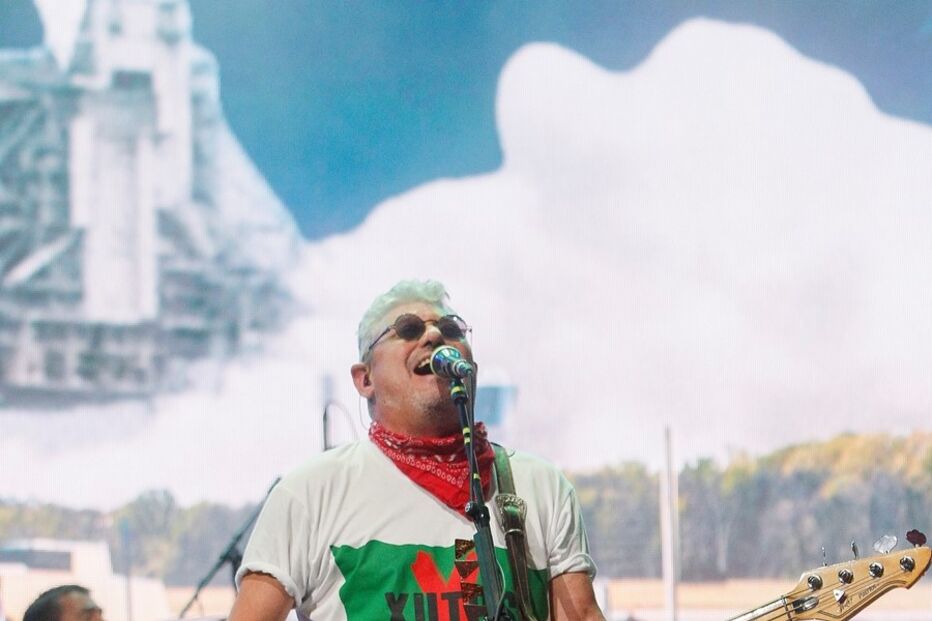 Imagem _VMO1524.JPG (21578777) (Milenium)