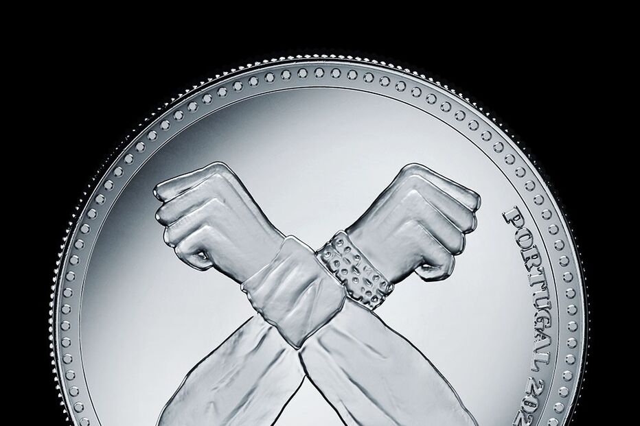 Imagem XUTOS_REV.JPG (21578999) (Milenium)