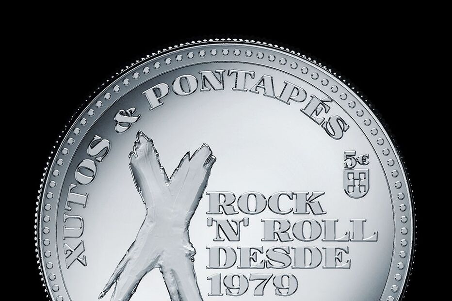 Imagem XUTOS_ANV.JPG (21578997) (Milenium)