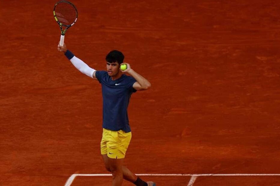 2024-06-09_18_29_13 51693933.jpg