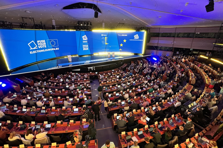 2024-06-09_18_42_40 imgpsh_fullsize_anim (1).png