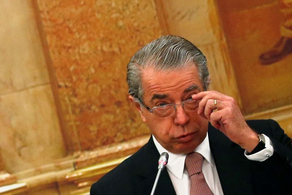 2024-06-09_19_16_07 2024-06-06T152918Z_775506556_RC2Q58AMGG2G_RTRMADP_3_PORTUGAL-CORRUPTION-SENTENCING.JPG