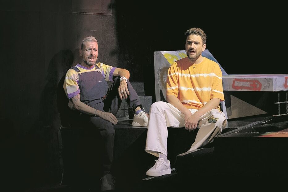 Imagem P36-ABERTURA_ACRESCENTAR_FUNDO_LATERAL copy.jpg (21580751) (Milenium)