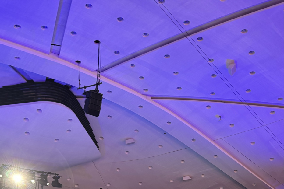 2024-06-09_20_02_55 eridrpe.png