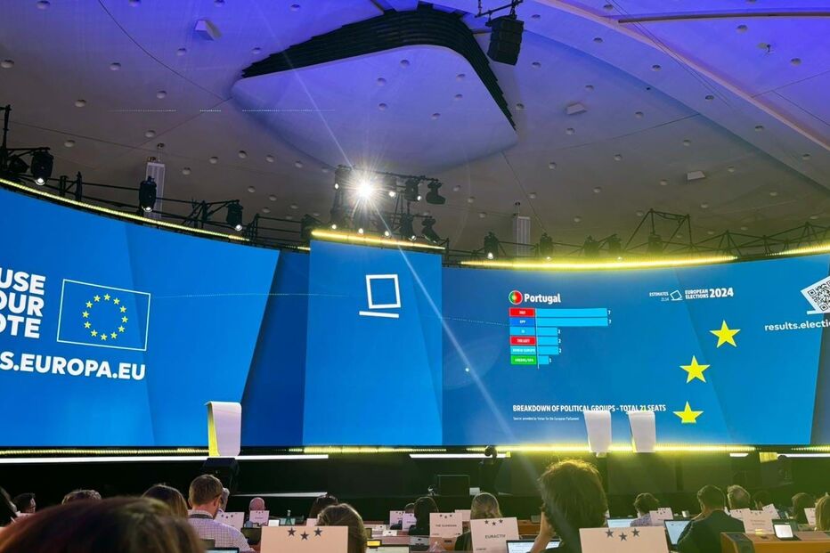 2024-06-09_20_35_29 WhatsApp Image 2024-06-09 at 20.28.23 (1).jpg