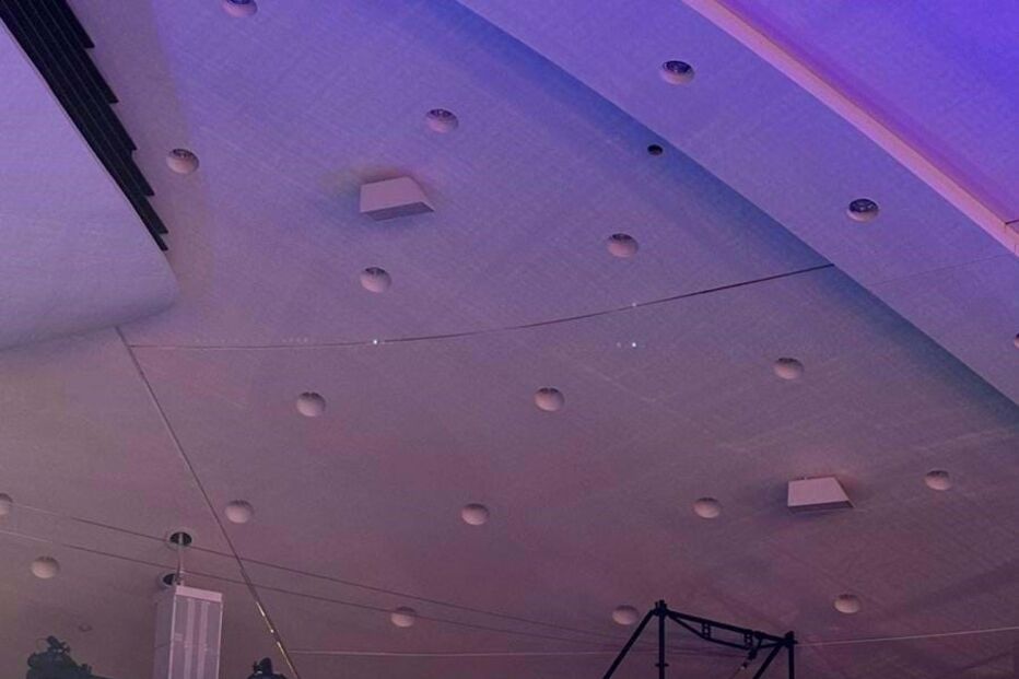 2024-06-09_20_53_30 WhatsApp Image 2024-06-09 at 20.51.14.jpg