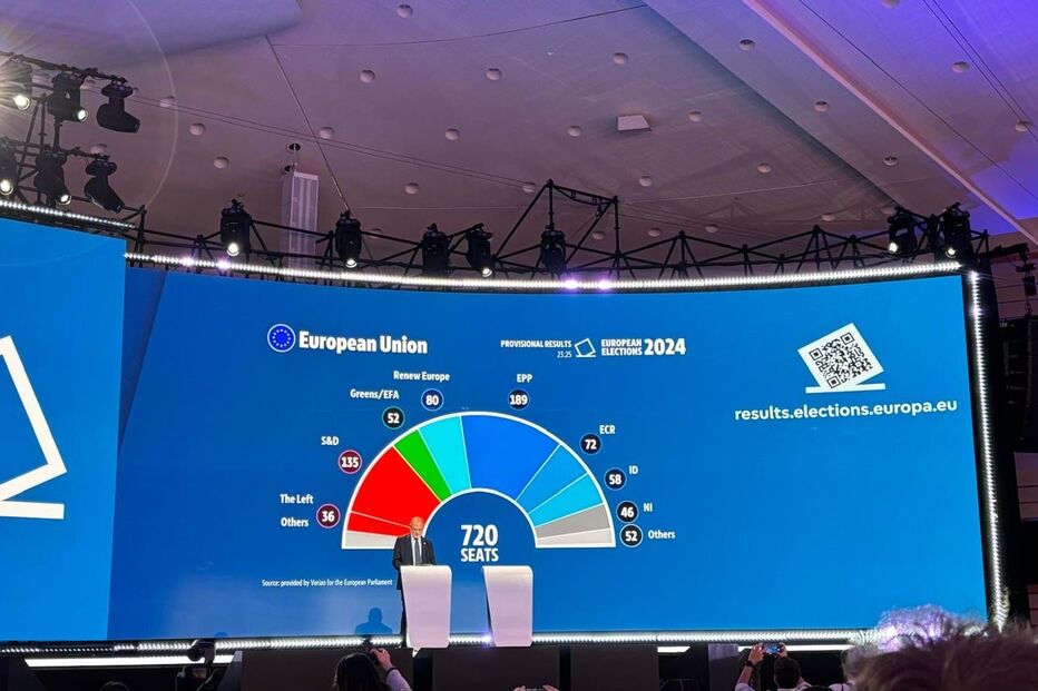 2024-06-09_22_49_54 WhatsApp Image 2024-06-09 at 22.48.33.jpg