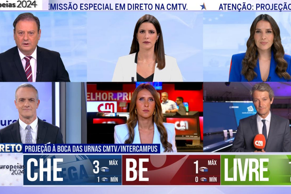 2024-06-10_11_33_17 Noite eleitoral.jpg