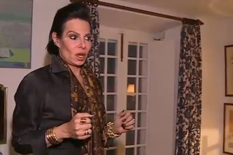 2024-06-10_13_07_11 José Castelo Branco.jpg