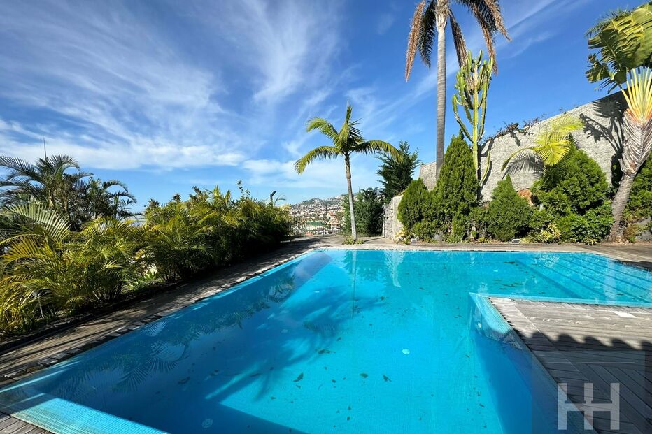 2024-06-11_11_35_26 ID642c6501-0000-0500-0000-0000129df2aa.jpg