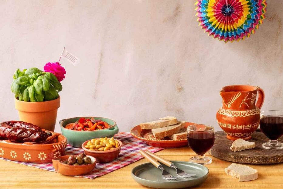 2024-06-11_12_21_30 abertura-petiscos.jpg