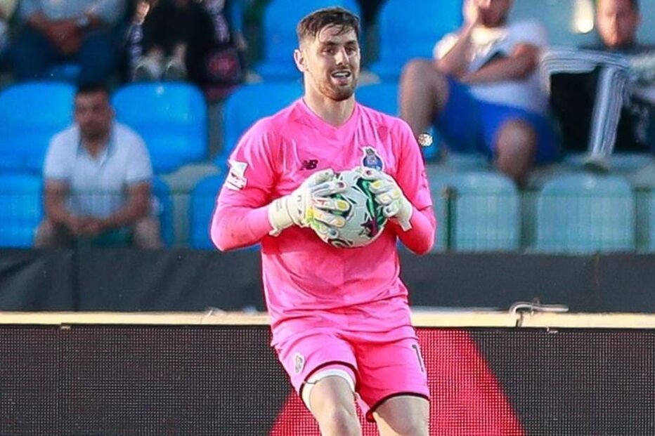 2024-06-11_15_05_27 51145503 (1).jpg