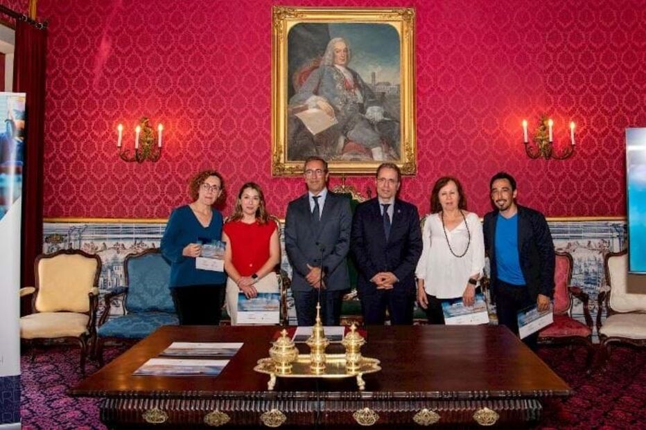 Terapêutica contra cancros vence Prémio Bluepharma/Universidade de Coimbra