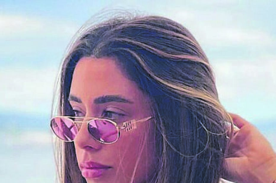 Diana Ribeiro Santos