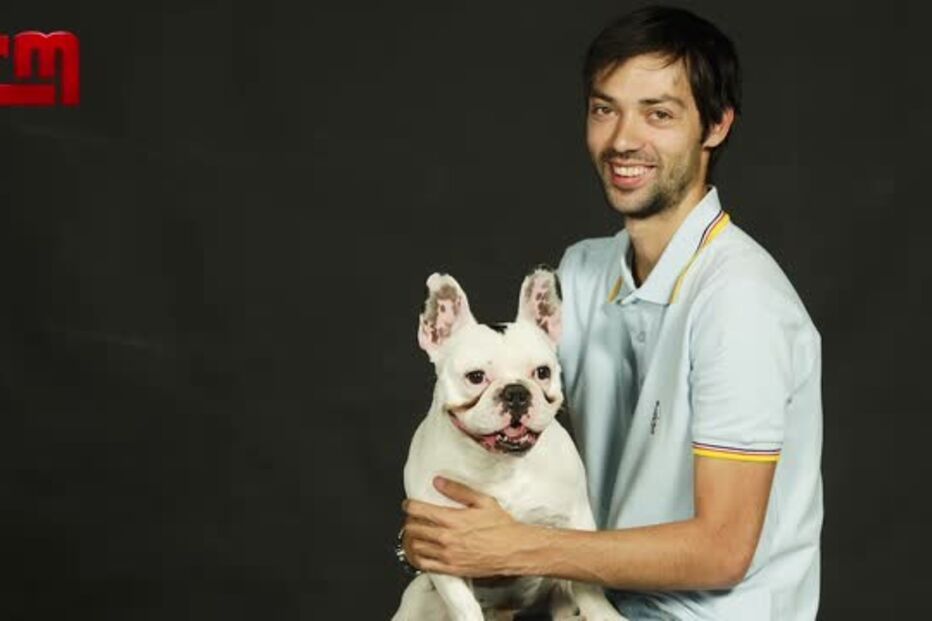 Diogo Valsassina_ANIMADO