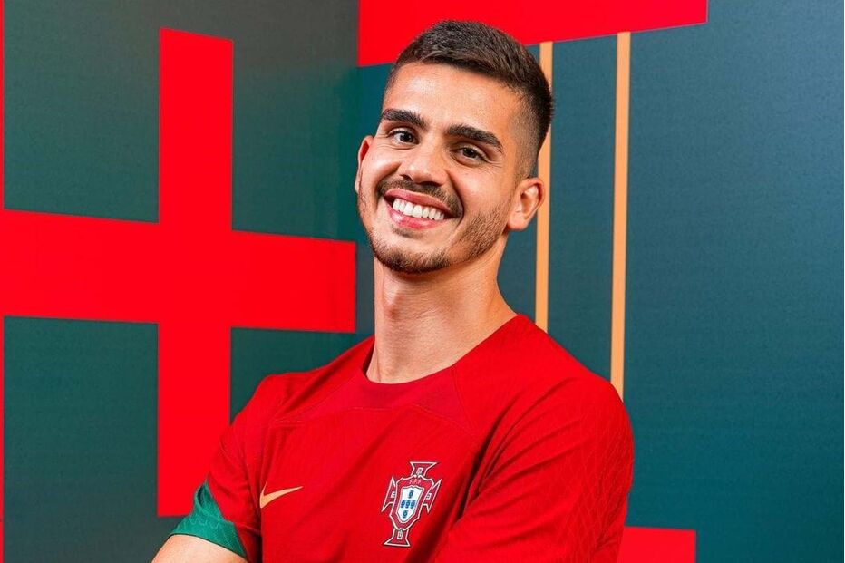 André Silva