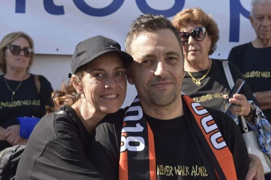 Associações de Vila do Conde organizam torneio de futsal solidário