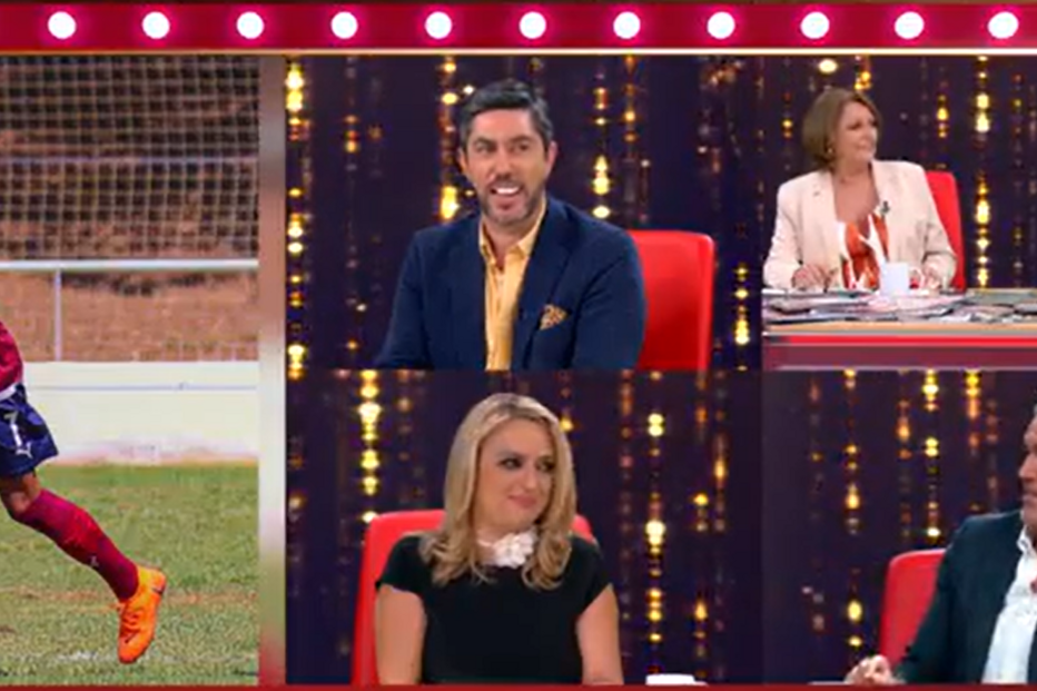 2024-06-12_13_37_03 filho.png