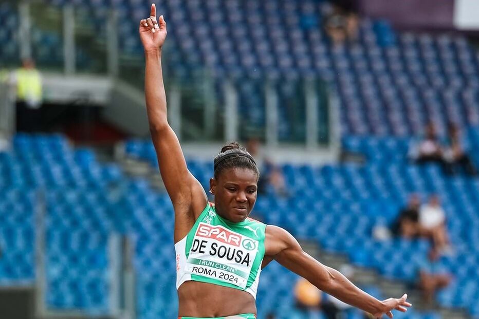 2024-06-12_21_12_17 agateee.jpg