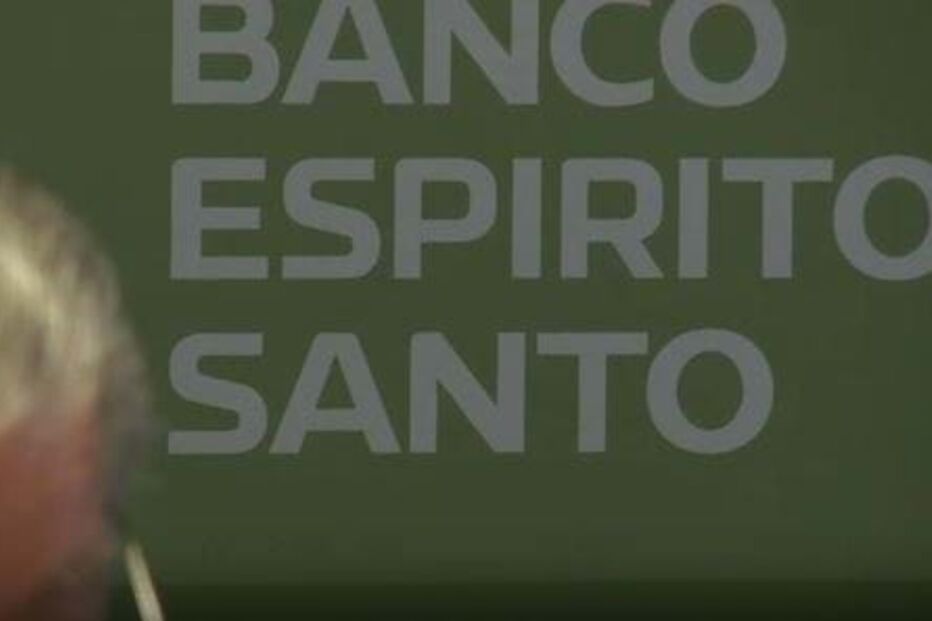 Descoberto cofre secreto de Ricardo Salgado que guardava milhões do saco azul