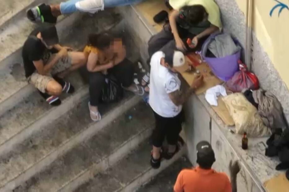 2024-06-13_19_08_04 Consumo de drogas pesadas a céu aberto em Lisboa aumentou.jpg