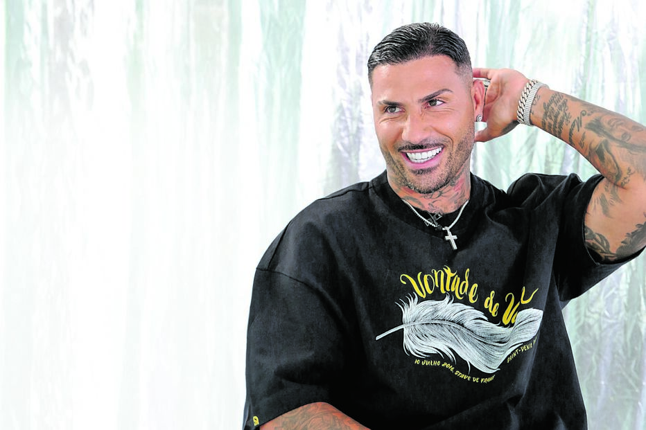 Ricardo Quaresma