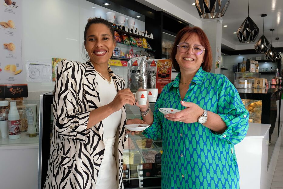 2024-06-14_15_16_36 ABERTURA.JPG