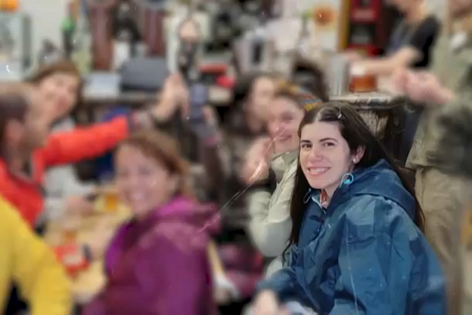 Mensagens e emails de João levaram à morte de Daniela