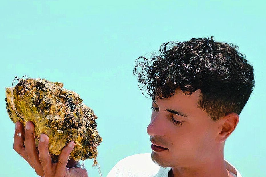 José Castelo Branco e Brunny Fernandes têm mantido algumas conversas públicas nas redes sociais desde 2020, muitas delas de cariz sexual. O cantor e historiador que agora vive na Alemanha, admite que passou férias com familiares do ‘Conde’, mas não conseguiu desmentir que mantém uma relação amorosa com o marchand d’art 