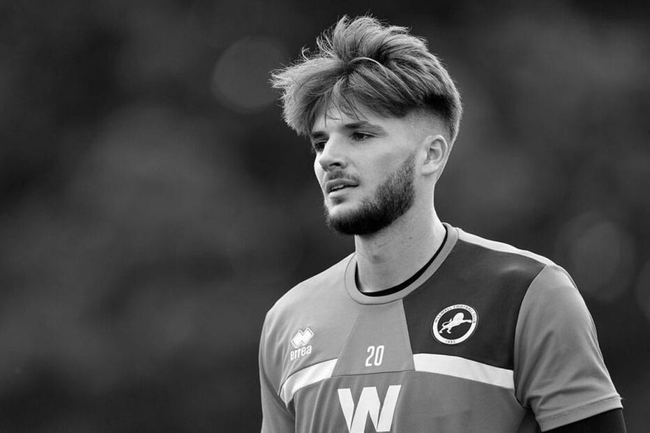 2024-06-15_09_34_14 6aa918d0-2aec-11ef-938b-a5f.jpg