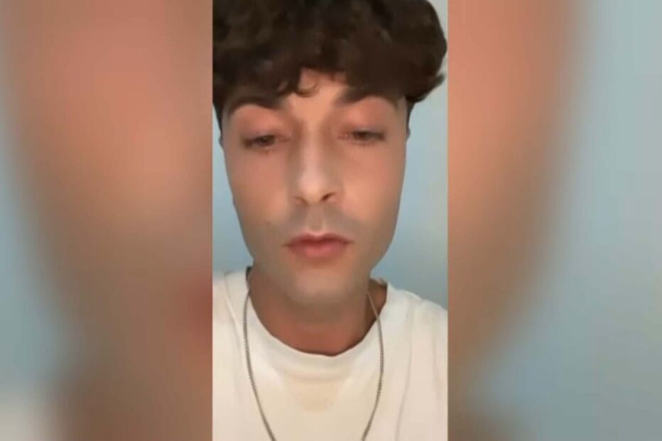 Exclusivo! Descobrimos quem é o amante de José Castelo Branco