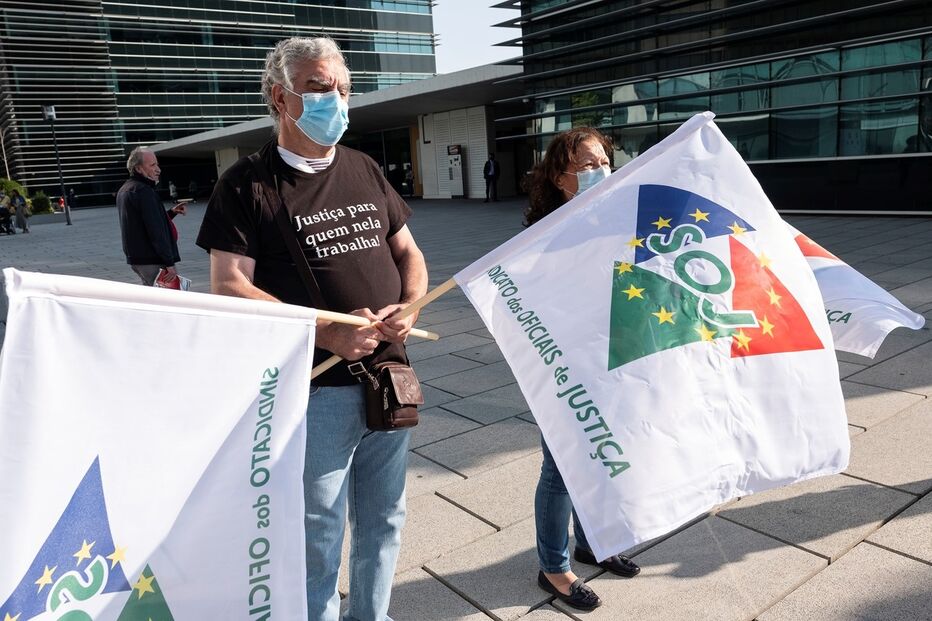 Imagem _FTD8780.JPG (21622653) (Milenium)