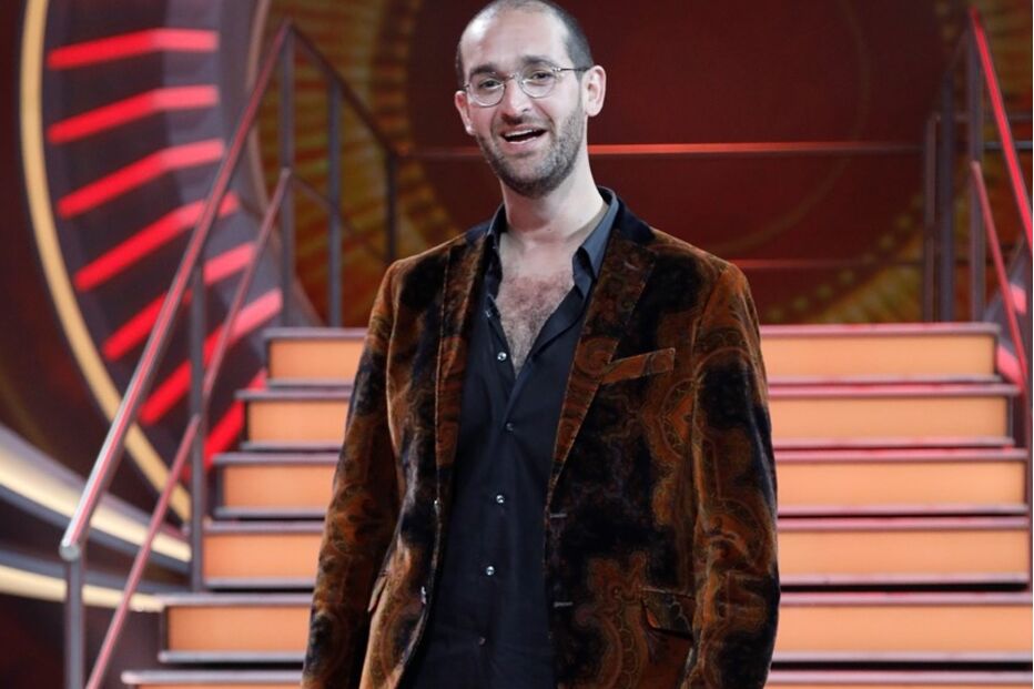 Imagem Pedro Pico 42461574.jpg (21622711) (Milenium)