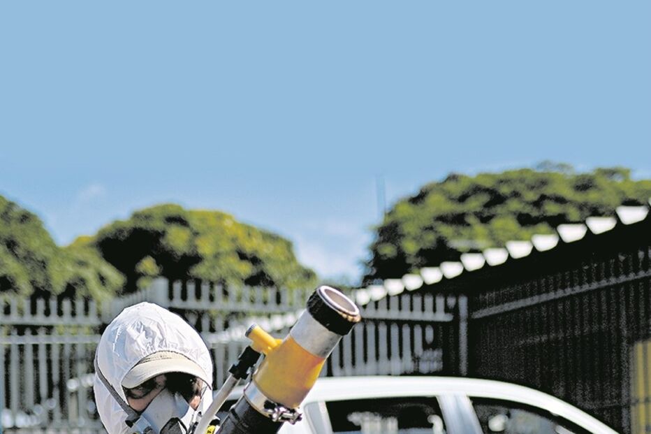 Imagem P18 copy.jpg (21623674) (Milenium)