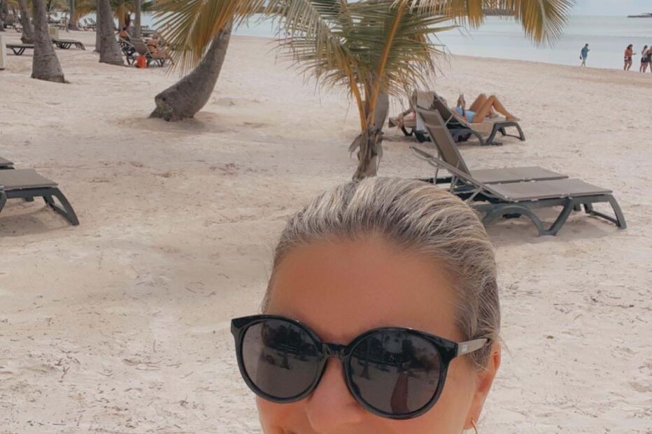 2024-06-15_20_58_30 paula_ccoelho_1693141802_3178626285311209182_2121800052.jpg