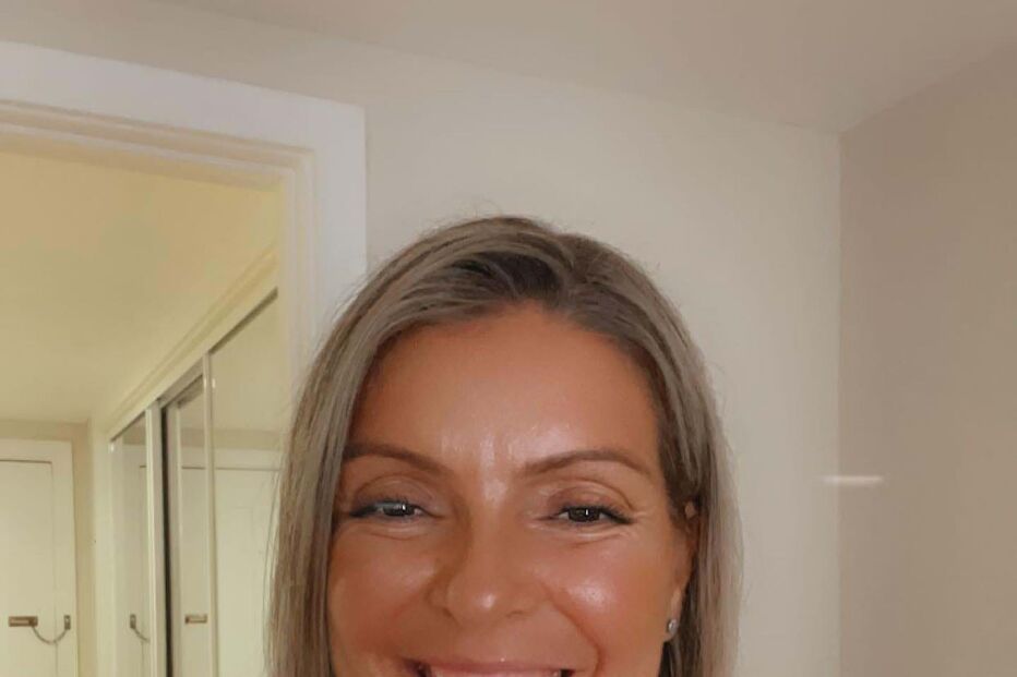 2024-06-15_20_58_31 paula_ccoelho_1693142229_3178629863060954606_2121800052.jpg